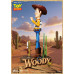 (PREVENTA) Toy Story - Sheriff Woody