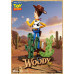(PREVENTA) Toy Story - Sheriff Woody