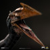 (PREVENTA) Jurassic World Rebirth - Quetzalcoatlus