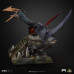 (PREVENTA) Jurassic World Rebirth - Quetzalcoatlus