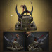 (PREVENTA) Jurassic World Rebirth - Quetzalcoatlus