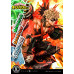 My Hero Academia - Midoriya Bakugo & Todoroki (Ultimate Premium Masterline)