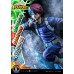 My Hero Academia - Midoriya Bakugo & Todoroki (Ultimate Premium Masterline)