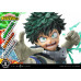 My Hero Academia - Midoriya Bakugo & Todoroki (Ultimate Premium Masterline)