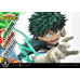 My Hero Academia - Midoriya Bakugo & Todoroki (Ultimate Premium Masterline)