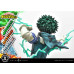 My Hero Academia - Midoriya Bakugo & Todoroki (Ultimate Premium Masterline)