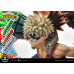 My Hero Academia - Midoriya Bakugo & Todoroki (Ultimate Premium Masterline)