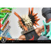 My Hero Academia - Midoriya Bakugo & Todoroki (Ultimate Premium Masterline)
