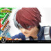 My Hero Academia - Midoriya Bakugo & Todoroki (Ultimate Premium Masterline)