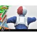 My Hero Academia - Midoriya Bakugo & Todoroki (Ultimate Premium Masterline)