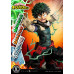 My Hero Academia - Midoriya Bakugo & Todoroki (Ultimate Premium Masterline)