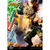 My Hero Academia - Midoriya Bakugo & Todoroki (Ultimate Premium Masterline)