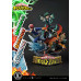 My Hero Academia - Midoriya Bakugo & Todoroki (Ultimate Premium Masterline)