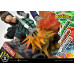 My Hero Academia - Midoriya Bakugo & Todoroki (Ultimate Premium Masterline)