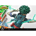 My Hero Academia - Midoriya Bakugo & Todoroki (Ultimate Premium Masterline)