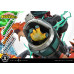 My Hero Academia - Midoriya Bakugo & Todoroki (Ultimate Premium Masterline)