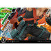 My Hero Academia - Midoriya Bakugo & Todoroki (Ultimate Premium Masterline)