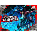 (PREVENTA) Persona 5 - Arsene (Premium Masterline) (PREVENTA) Persona 5 - Arsene (Premium Masterline)