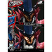 (PREVENTA) Persona 5 - Arsene (Premium Masterline) (PREVENTA) Persona 5 - Arsene (Premium Masterline)