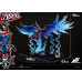(PREVENTA) Persona 5 - Arsene (Premium Masterline) (PREVENTA) Persona 5 - Arsene (Premium Masterline)