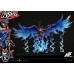(PREVENTA) Persona 5 - Arsene (Premium Masterline) (PREVENTA) Persona 5 - Arsene (Premium Masterline)