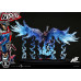 (PREVENTA) Persona 5 - Arsene (Premium Masterline) (PREVENTA) Persona 5 - Arsene (Premium Masterline)