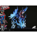 (PREVENTA) Persona 5 - Arsene (Premium Masterline) (PREVENTA) Persona 5 - Arsene (Premium Masterline)