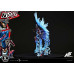 (PREVENTA) Persona 5 - Arsene (Premium Masterline) (PREVENTA) Persona 5 - Arsene (Premium Masterline)