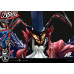 (PREVENTA) Persona 5 - Arsene (Premium Masterline) (PREVENTA) Persona 5 - Arsene (Premium Masterline)