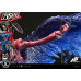 (PREVENTA) Persona 5 - Arsene (Premium Masterline) (PREVENTA) Persona 5 - Arsene (Premium Masterline)