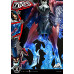 (PREVENTA) Persona 5 - Arsene (Premium Masterline) (PREVENTA) Persona 5 - Arsene (Premium Masterline)