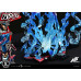 (PREVENTA) Persona 5 - Arsene (Premium Masterline) (PREVENTA) Persona 5 - Arsene (Premium Masterline)