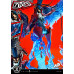 (PREVENTA) Persona 5 - Arsene (Premium Masterline) (PREVENTA) Persona 5 - Arsene (Premium Masterline)