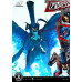 (PREVENTA) Persona 5 - Arsene (Premium Masterline) (PREVENTA) Persona 5 - Arsene (Premium Masterline)