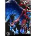 (PREVENTA) Persona 5 - Arsene (Premium Masterline) (PREVENTA) Persona 5 - Arsene (Premium Masterline)