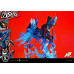 (PREVENTA) Persona 5 - Arsene (Premium Masterline) (PREVENTA) Persona 5 - Arsene (Premium Masterline)