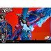(PREVENTA) Persona 5 - Arsene (Premium Masterline) (PREVENTA) Persona 5 - Arsene (Premium Masterline)
