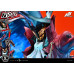 (PREVENTA) Persona 5 - Arsene (Premium Masterline) (PREVENTA) Persona 5 - Arsene (Premium Masterline)