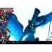 (PREVENTA) Persona 5 - Arsene (Premium Masterline) (PREVENTA) Persona 5 - Arsene (Premium Masterline)