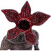 (PREVENTA) Stranger Things - Demogorgon