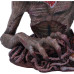 (PREVENTA) Stranger Things - Demogorgon