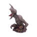 (PREVENTA) Stranger Things - Demogorgon