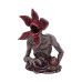 (PREVENTA) Stranger Things - Demogorgon