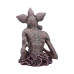 (PREVENTA) Stranger Things - Demogorgon