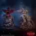(PREVENTA) Stranger Things - Demogorgon