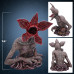 (PREVENTA) Stranger Things - Demogorgon