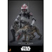 (PREVENTA) Star Wars The Clone Wars- Sergeant Hound