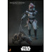 (PREVENTA) Star Wars The Clone Wars- Sergeant Hound