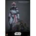 (PREVENTA) Star Wars The Clone Wars- Sergeant Hound