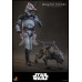 (PREVENTA) Star Wars The Clone Wars- Sergeant Hound
